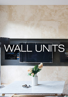 Wall units Fort Lauderdale