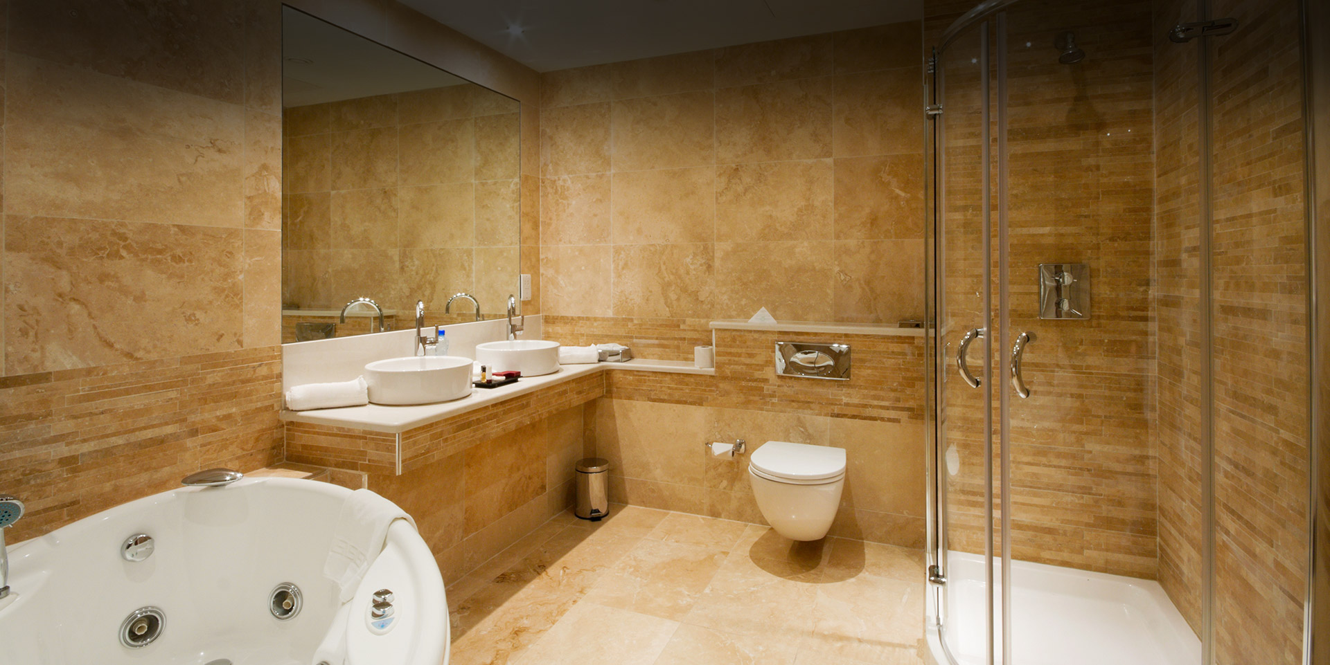 Bathroom Design Fort Lauderdale.